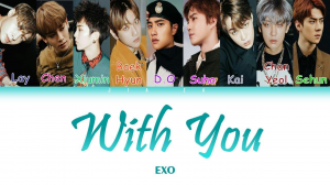 Maxresdefault47jpg — All EXO songs option 80