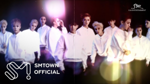 Zz1569929770maxresdefault55jpg — All EXO songs option 96