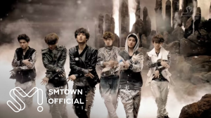 Zz1569929770maxresdefault56jpg — All EXO songs option 97