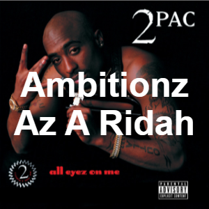Image 0png — All Eyez On Me Songs (2Pac) option 1
