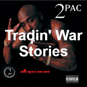 Image 10png — All Eyez On Me Songs (2Pac) option 2