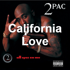 Image 11png — All Eyez On Me Songs (2Pac) option 3