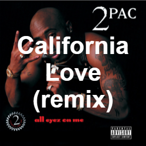 Image 12png — All Eyez On Me Songs (2Pac) option 4