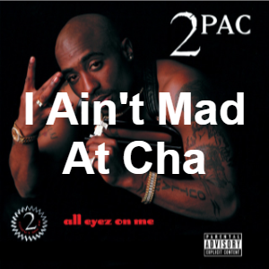Image 13png — All Eyez On Me Songs (2Pac) option 5