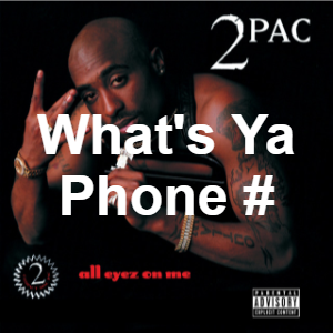 Image 14png — All Eyez On Me Songs (2Pac) option 6