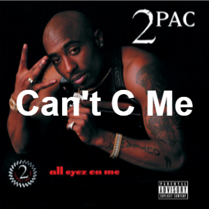Image 15png — All Eyez On Me Songs (2Pac) option 7