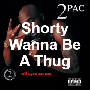 Image 16png — All Eyez On Me Songs (2Pac) option 8