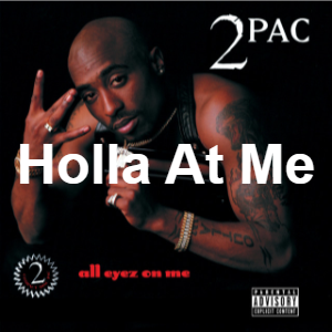 Image 17png — All Eyez On Me Songs (2Pac) option 9