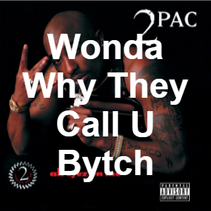 Image 18png — All Eyez On Me Songs (2Pac) option 10