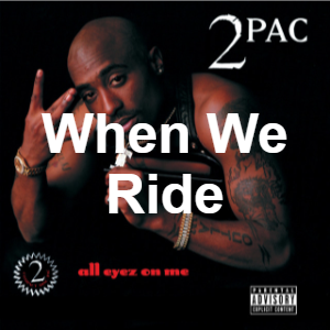 Image 19png — All Eyez On Me Songs (2Pac) option 11