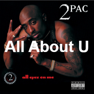 Image 1png — All Eyez On Me Songs (2Pac) option 12