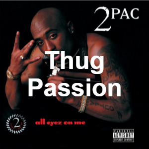 Image 20png — All Eyez On Me Songs (2Pac) option 13