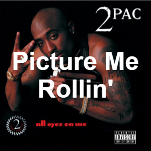 Image 21png — All Eyez On Me Songs (2Pac) option 14