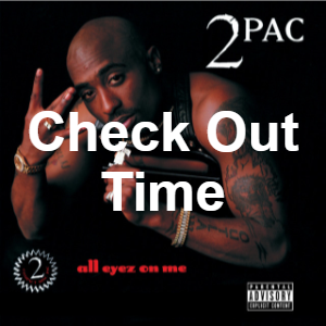 Image 22png — All Eyez On Me Songs (2Pac) option 15