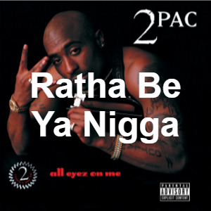 Image 23png — All Eyez On Me Songs (2Pac) option 16