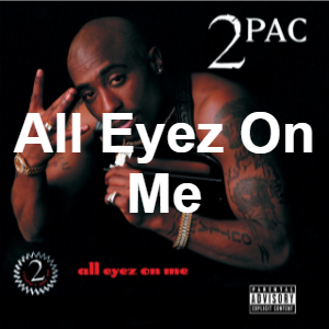 Image 24png — All Eyez On Me Songs (2Pac) option 17