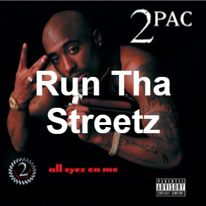 Image 25png — All Eyez On Me Songs (2Pac) option 18