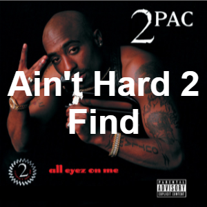 Image 26png — All Eyez On Me Songs (2Pac) option 19