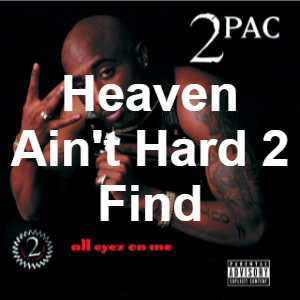 Image 27png — All Eyez On Me Songs (2Pac) option 20