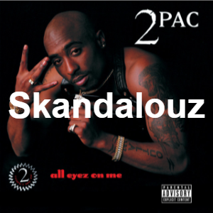 Image 2png — All Eyez On Me Songs (2Pac) option 21