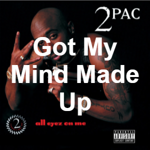 Image 3png — All Eyez On Me Songs (2Pac) option 22
