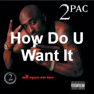 Image 4png — All Eyez On Me Songs (2Pac) option 23