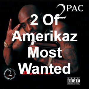 Image 5png — All Eyez On Me Songs (2Pac) option 24