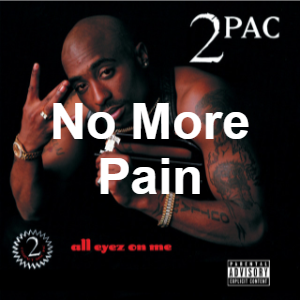 Image 6png — All Eyez On Me Songs (2Pac) option 25