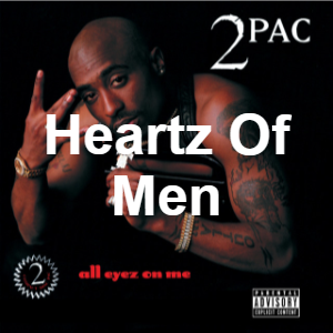 Image 7png — All Eyez On Me Songs (2Pac) option 26