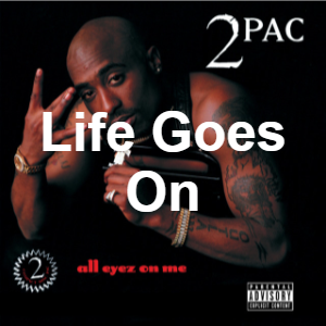Image 8png — All Eyez On Me Songs (2Pac) option 27