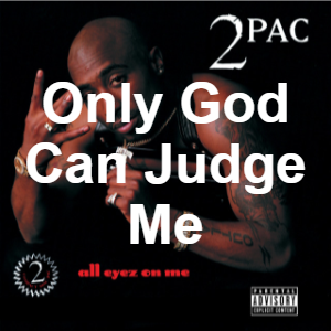 Image 9png — All Eyez On Me Songs (2Pac) option 28