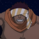 Bakelpng — All Fairy Tail Characters option 26