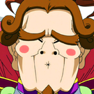 Balsamicopng — All Fairy Tail Characters option 27