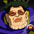 Banabosterpng — All Fairy Tail Characters option 28