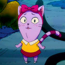 Belletokiajpg — All Fairy Tail Characters option 29