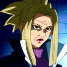 Belnojpg — All Fairy Tail Characters option 30