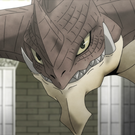 Belserionpng — All Fairy Tail Characters option 31