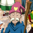 Beropng — All Fairy Tail Characters option 32