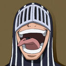 Bickslowjpg — All Fairy Tail Characters option 35