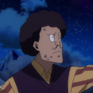 Billpng — All Fairy Tail Characters option 36