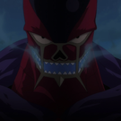 Bloodmanpng — All Fairy Tail Characters option 38