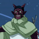 Bobojpg — All Fairy Tail Characters option 41