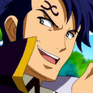 Borajpg — All Fairy Tail Characters option 42