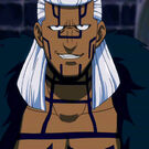 Brainjpg — All Fairy Tail Characters option 44
