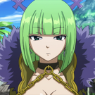 Brandishpng — All Fairy Tail Characters option 45