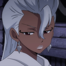 Briarpng — All Fairy Tail Characters option 46