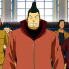 Byardjpg — All Fairy Tail Characters option 47
