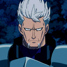 Byro Cracypng — All Fairy Tail Characters option 48