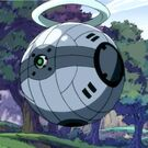 Caelumjpg — All Fairy Tail Characters option 49