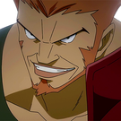 Cannonpng — All Fairy Tail Characters option 53